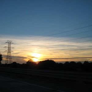 Meet your Posher, Alana